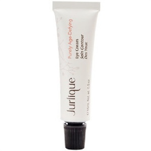 茱莉蔻Jurlique活机再生焕肌眼霜15ml