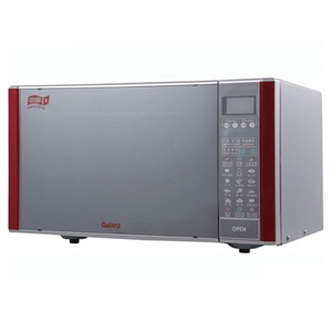 [当当自营] 格兰仕 光/微波炉 G80F23CSP-Q5(R0) 23L
