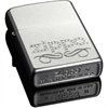 Zippo���� �����ֶ�ɴ�Ƹ����Կ�