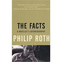 FACTS, THE(ISBN=9780679749059)