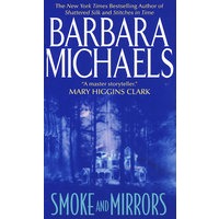 烟雾与镜子 Smoke and Mirrors