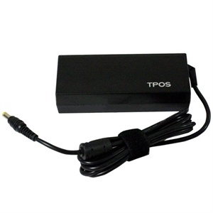 【当当销售配送】TPOS 18A90S01 90W电源适配器（ThinkPad/Lenovo专用）