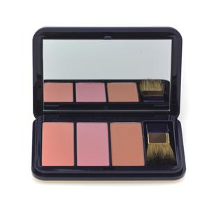 vip专享 Estée Lauder 雅诗兰黛 流金熠彩三色腮红（简装）