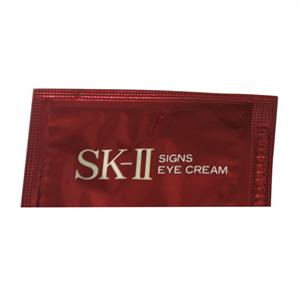 SK-II 多元焕时滋养眼霜0.5g