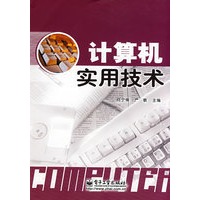 计算机实用技术