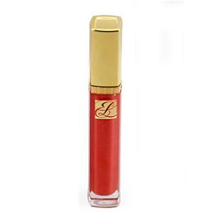 Estée Lauder 雅诗兰黛 纯色晶亮唇彩水晶系列311 3.8g