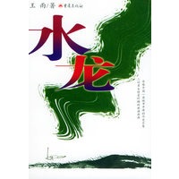 水龙