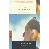 STAR ROVER, THE(ISBN=9780812970043)