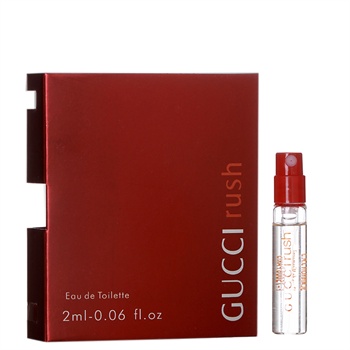 Gucci红色盒子的香水图片 手机版老虎机网址www 58pjy Com