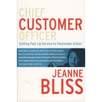 销售主管宝典 Chief Customer Officer