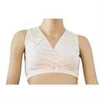 喜欢婴蓓乐 孕妇纯棉哺乳<em>胸罩</em> 内衣 肉色 <em>40码</em>