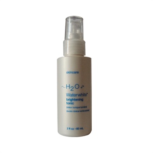 H2O+ 水芝澳 水中美白补湿喷雾60ml