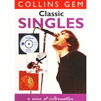 Classic Singles