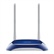 ��������Ӫ��TP-LINK 300M����·���� TL-WR841N