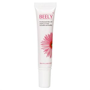 BEELY 滋润保湿眼霜15g
