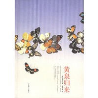 黄泉归来