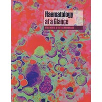 血液病一览 Haematology at a Glance