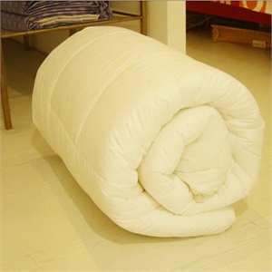 埃迪蒙托加大双人四孔春秋被