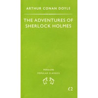 (福尔摩斯兄弟历险记) ADVENTURE OF SHERLOCK