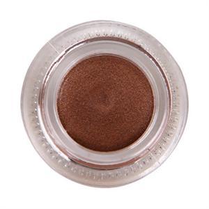 MAYBELLINE 美宝莲 眼影膏-棕色 2.8g