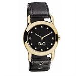 [������Ӫ]D&G�żΰ��� JAMBALAYAʱ�����Ա�DW0642