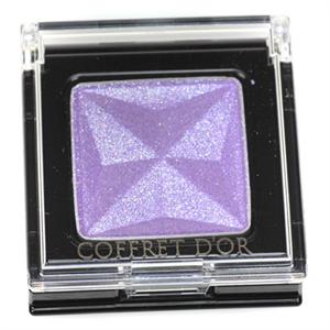 COFFRET D’OR金炫光灿恒魅单色眼影PU62 1.4g