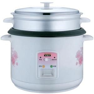 苏泊尔电饭锅CFXB30A1-50