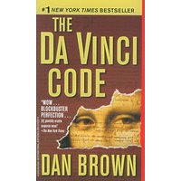 The Da Vinci Code