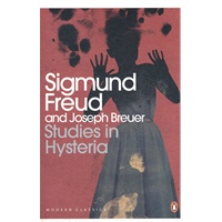 Studies in Hysteria 9780141184821