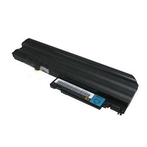 （原装保真）IBM ThinkPad X200平板4芯 笔记本电池