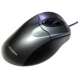 【当当销售配送】现代（HYUNDAI）CJC-MS501USB光电鼠标