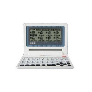 好易通 CD-580 正品行货 全国联保