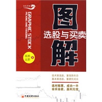 图解选股与买卖 图解选股与买卖