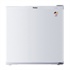 ��������Ӫ�� Haier���� BC-50EN 50�� �����������(�ޱ������Ϻ����������ۣ�