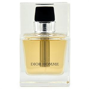 Dior 克丽丝汀迪奥 桀傲男士香水 50ml（进）