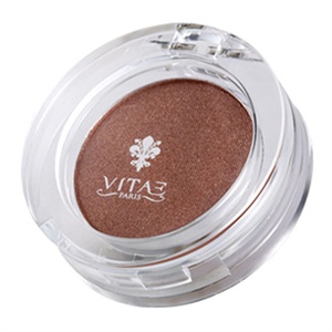 vitae绯黛 美丽磨坊单色眼影2.58g