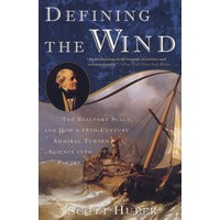 Defining The Wind风的定义