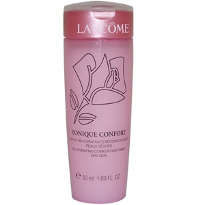 Lancome 兰蔻 清滢柔肤水 50ml