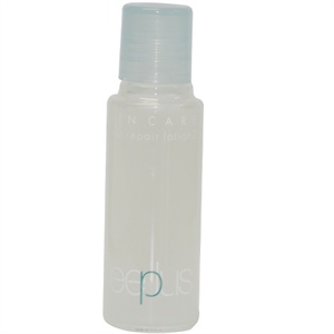 freeplus 芙丽芳丝 保湿修护化妆水（滋润型）30ml