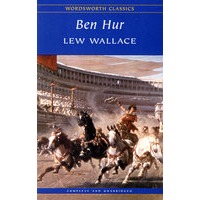 Ben Hur