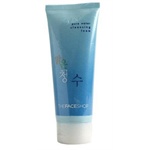 The face shop��ʫС��ˮ����ĭ�����150ml