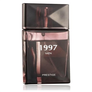 Prestige贝丽丝 1997（男士）香水50ml