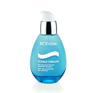 Biotherm 碧欧泉 温泉至臻精华露50ml