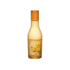 Skin food 南瓜牛奶嫩白乳液135ml