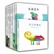 �Ľ쿭�Ͽ˽�������ŷ������ᾭ����Ʒ�����ڶ�����7�ᣩ