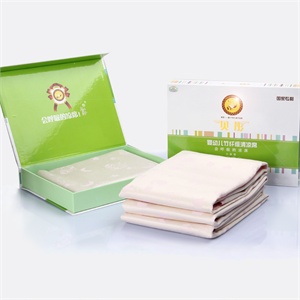 贝彤 竹纤维清凉席大床型（粉色）