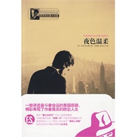 夜色温柔：菲兹杰拉德小说集