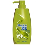 Ʈ�� �����Ө��ϴ��¶750ml