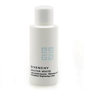 Givenchy纪梵希 净白爽肤水40ML