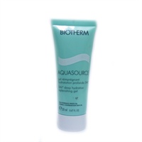 Biotherm ��ŷȪ ��Ȫ��͸ˮ��¶ 20ml